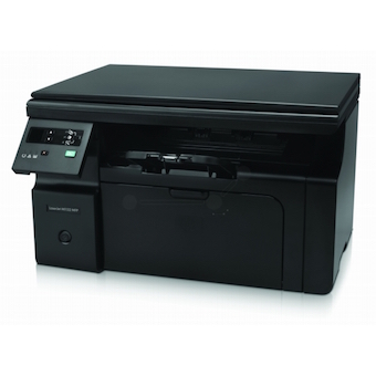 Toner HP LaserJet Professional M1138 MFP
